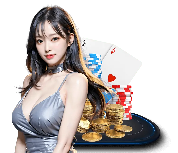 Nền tảng an toàn và hỗ trợ khách hàng s888 nổ hũ