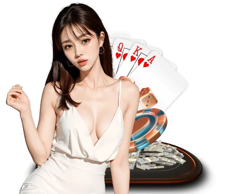 Game Bắn Cá S888