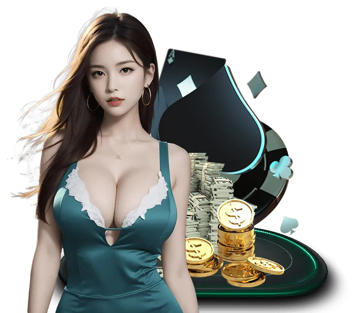 Cơ chế hoạt động máy đánh bạc s888