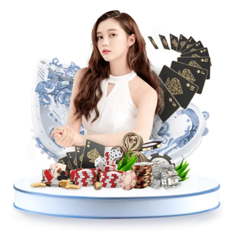 Game Hải Tặc Bắn Cá S888