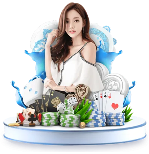 Thưởng Chào Mừng Tải App